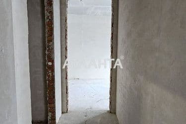 1-кімнатна квартира за адресою вул. Паркова (площа 59,8 м²) - Atlanta.ua - фото 45