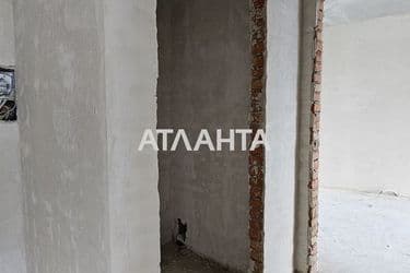 1-кімнатна квартира за адресою вул. Паркова (площа 59,8 м²) - Atlanta.ua - фото 36