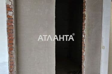 1-кімнатна квартира за адресою вул. Паркова (площа 59,8 м²) - Atlanta.ua - фото 46