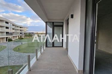 1-кімнатна квартира за адресою вул. Паркова (площа 59,8 м²) - Atlanta.ua - фото 42