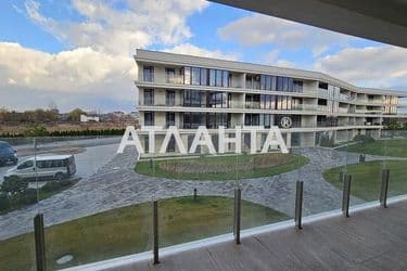 1-кімнатна квартира за адресою вул. Паркова (площа 59,8 м²) - Atlanta.ua - фото 43