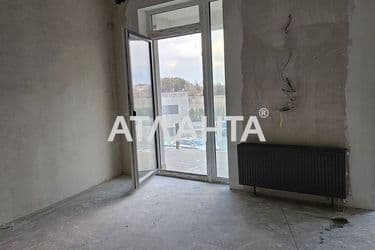 1-кімнатна квартира за адресою вул. Паркова (площа 59,8 м²) - Atlanta.ua - фото 41