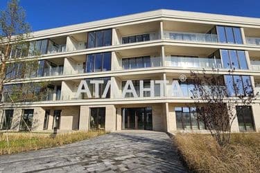 1-кімнатна квартира за адресою вул. Паркова (площа 59,8 м²) - Atlanta.ua - фото 50