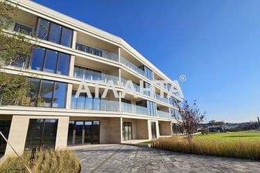 1-кімнатна квартира за адресою вул. Паркова (площа 59,8 м²) - Atlanta.ua - фото 51