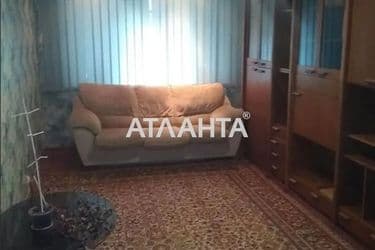 2-кімнатна квартира за адресою вул. Стрілецька (площа 48 м²) - Atlanta.ua - фото 13