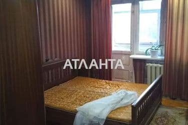 2-кімнатна квартира за адресою вул. Стрілецька (площа 48 м²) - Atlanta.ua - фото 14