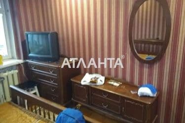 2-кімнатна квартира за адресою вул. Стрілецька (площа 48 м²) - Atlanta.ua - фото 15