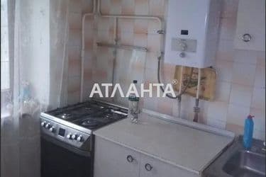 2-кімнатна квартира за адресою вул. Стрілецька (площа 48 м²) - Atlanta.ua - фото 17