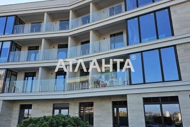 1-кімнатна квартира за адресою вул. Паркова (площа 45,8 м²) - Atlanta.ua - фото 31
