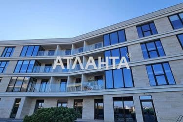 1-кімнатна квартира за адресою вул. Паркова (площа 45,8 м²) - Atlanta.ua - фото 32