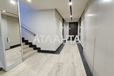 1-кімнатна квартира за адресою вул. Паркова (площа 45,8 м²) - Atlanta.ua - фото 26