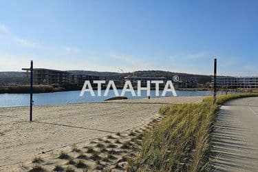 1-кімнатна квартира за адресою вул. Паркова (площа 45,8 м²) - Atlanta.ua - фото 28