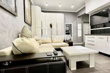 1-room apartment apartment by the address st. Arkadievskiy per (area 60 m²) - Atlanta.ua - photo 14