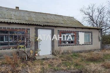 Будинок (площа 73 м²) - Atlanta.ua - фото 20