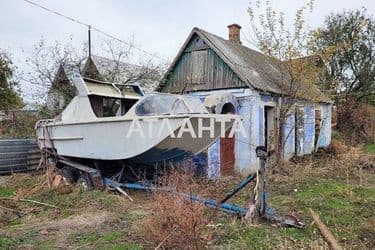 Будинок (площа 73 м²) - Atlanta.ua - фото 21