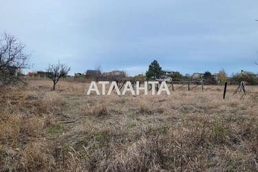 Будинок (площа 73 м²) - Atlanta.ua - фото 22