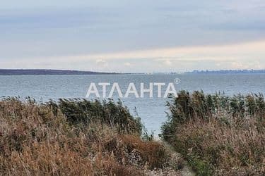 Будинок (площа 73 м²) - Atlanta.ua - фото 23