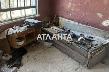 Будинок (площа 73 м²) - Atlanta.ua - фото 26