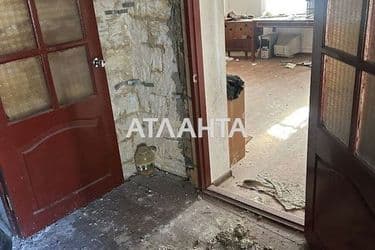 Будинок (площа 73 м²) - Atlanta.ua - фото 28