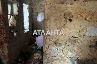 Будинок (площа 73 м²) - Atlanta.ua - фото 29