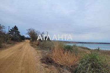 Будинок (площа 73 м²) - Atlanta.ua - фото 30