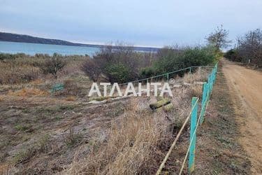 Будинок (площа 73 м²) - Atlanta.ua - фото 32