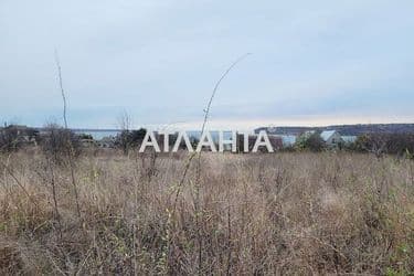 Будинок (площа 73 м²) - Atlanta.ua - фото 34