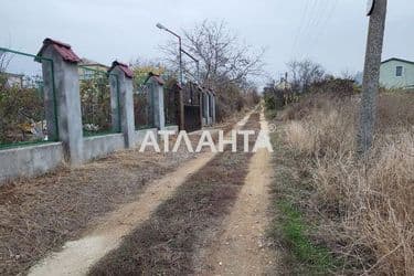 Будинок (площа 73 м²) - Atlanta.ua - фото 35