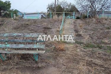 Будинок (площа 73 м²) - Atlanta.ua - фото 36