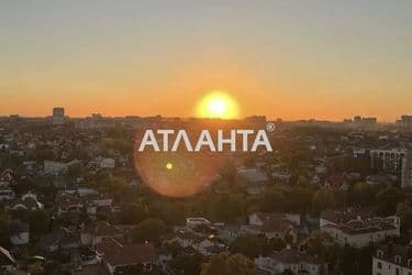 1-комнатная квартира по адресу ул. Литературная (площадь 43 м²) - Atlanta.ua - фото 13