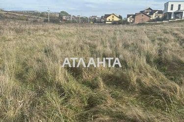 Landplot by the address st. Kozatskaya (area 8 acr) - Atlanta.ua - photo 6