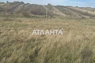 Landplot by the address st. Kozatskaya (area 8 acr) - Atlanta.ua - photo 7