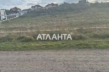 Landplot by the address st. Kozatskaya (area 8 acr) - Atlanta.ua - photo 8