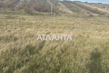 Landplot by the address st. Kozatskaya (area 8 acr) - Atlanta.ua - photo 9