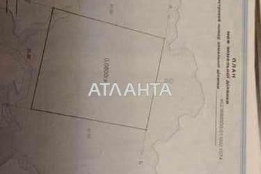 Landplot by the address st. Kozatskaya (area 8 acr) - Atlanta.ua - photo 10