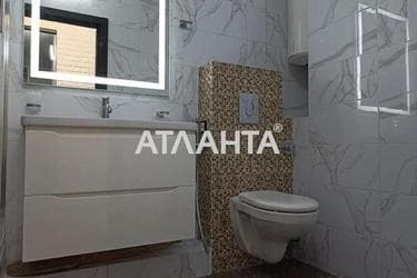 1-комнатная квартира по адресу ул. Бассейная (площадь 38 м²) - Atlanta.ua - фото 14