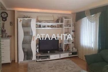 4+-rooms apartment apartment by the address st. Koriatovichey Knyazey (area 98 m²) - Atlanta.ua - photo 13