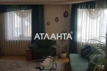 4+-rooms apartment apartment by the address st. Koriatovichey Knyazey (area 98 m²) - Atlanta.ua - photo 14