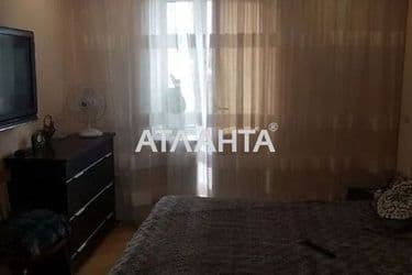 4+-rooms apartment apartment by the address st. Koriatovichey Knyazey (area 98 m²) - Atlanta.ua - photo 15