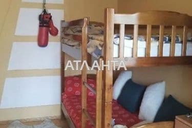 4+-rooms apartment apartment by the address st. Koriatovichey Knyazey (area 98 m²) - Atlanta.ua - photo 17