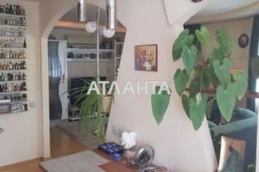 4+-rooms apartment apartment by the address st. Koriatovichey Knyazey (area 98 m²) - Atlanta.ua - photo 12