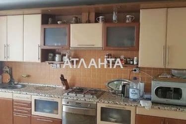 4+-rooms apartment apartment by the address st. Koriatovichey Knyazey (area 98 m²) - Atlanta.ua - photo 18