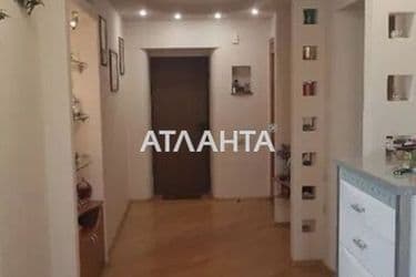 4+-rooms apartment apartment by the address st. Koriatovichey Knyazey (area 98 m²) - Atlanta.ua - photo 19