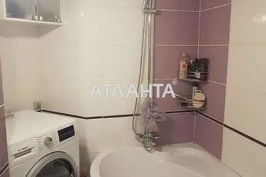 4+-rooms apartment apartment by the address st. Koriatovichey Knyazey (area 98 m²) - Atlanta.ua - photo 21