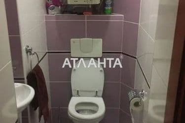 4+-rooms apartment apartment by the address st. Koriatovichey Knyazey (area 98 m²) - Atlanta.ua - photo 22