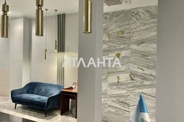 2-кімнатна квартира за адресою вул. Педагогічна (площа 70 м²) - Atlanta.ua - фото 55