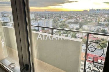 2-кімнатна квартира за адресою вул. Педагогічна (площа 70 м²) - Atlanta.ua - фото 33