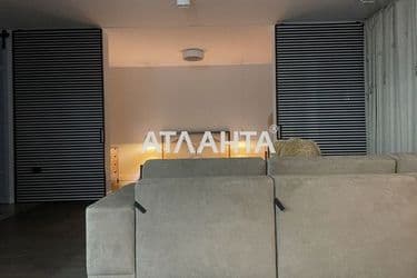 2-кімнатна квартира за адресою вул. Педагогічна (площа 70 м²) - Atlanta.ua - фото 34