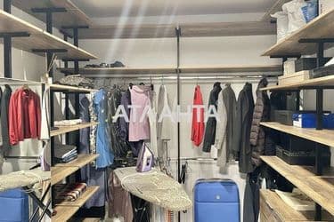 2-кімнатна квартира за адресою вул. Педагогічна (площа 70 м²) - Atlanta.ua - фото 48