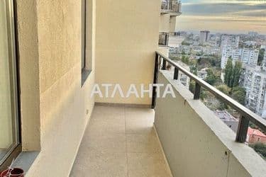 2-кімнатна квартира за адресою вул. Педагогічна (площа 70 м²) - Atlanta.ua - фото 37